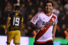 river corto con la sequia en bahia blanca