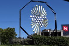 San Rafael y la autonomía municipal, en el centro de un debate más profundo sobre la reforma constitucional en Mendoza. San Rafael y la autonomía municipal, en el centro de un debate más profundo sobre la reforma constitucional en Mendoza.