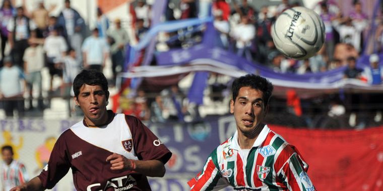 Foto: Gerardo Gómez/MDZ