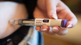 Las advertencias de los expertos antes de comenzar a usar medicamentos contra la obesidad