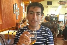 lo golpearon hasta la muerte en godoy cruz y fueron condenados a perpetua lo golpearon hasta la muerte en godoy cruz y fueron condenados a perpetua