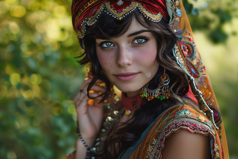 Hacer lo mismo te da los mismos resultados. Probá una elección distinta. Foto: MDZ