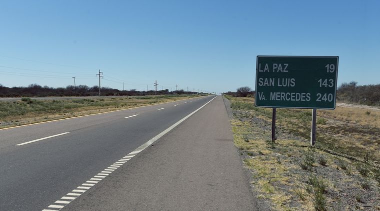 Foto: ALF PONCE MERCADO / MDZ