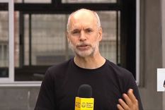 horacio rodriguez larreta anuncio un cambio clave en educacion secundaria