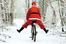 navidad: los mejores sitios on line para los ciclistas