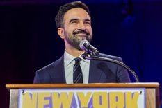 lo que la victoria de mamdani y otras figuras de su partido significan para trump