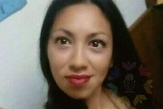 Dudas Esta era Florencia Magalí Morales (39), de acuerdo con información difundida por la red Genérica-Periodismo de Género.