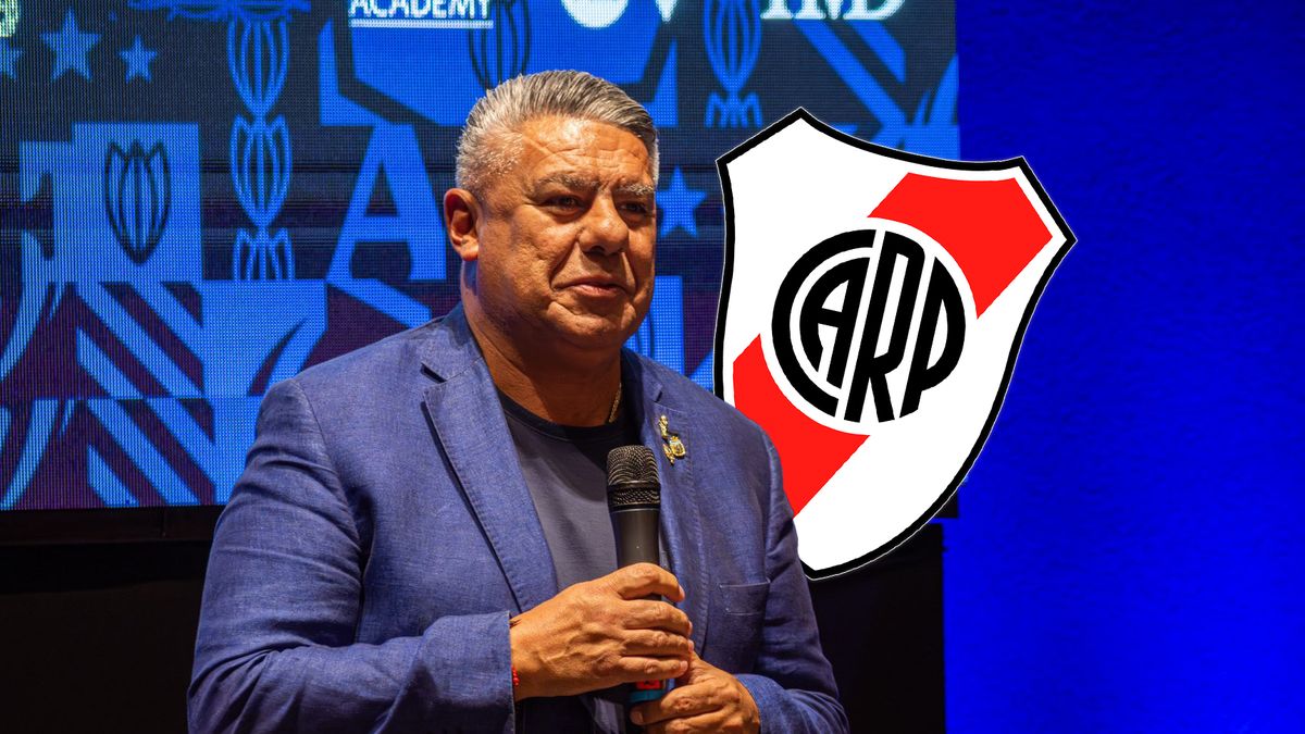 El durísimo pedido formal de River a la AFA por el arbitraje en la derrota ante Boca