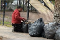 cuanto necesito una familia mendocina para no caer en la pobreza en enero cuanto necesito una familia mendocina para no caer en la pobreza en enero