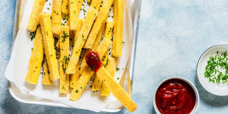 Foto: Ph Shutterstock