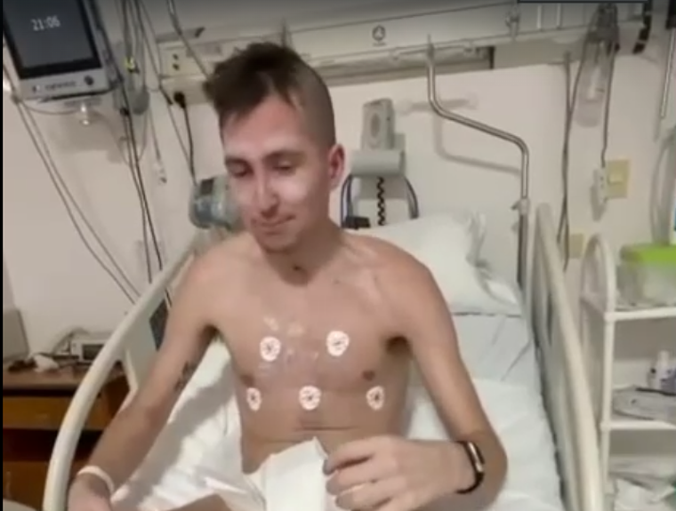 Captura de pantalla 2026-04-05 201640