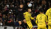 Platense va por la clasificación ante el carbonero.&nbsp;