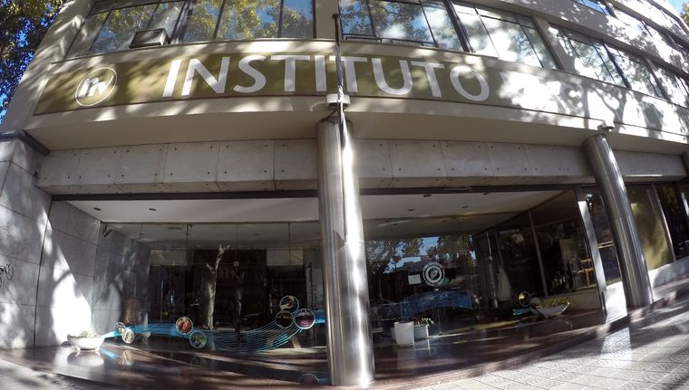 El Gobierno reestructura siete organismos estatales
