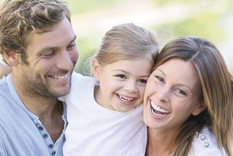 Un mito menos: los seguros todo riesgo no son caros