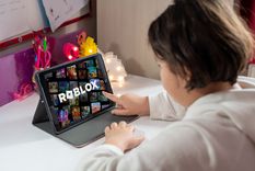 Roblox, la popular plataforma de juegos en línea, es cada vez más cuestionada por sus potenciales peligros