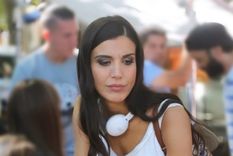 como fue la pelea callejera de andrea rincon en la que termino con fractura de craneo
