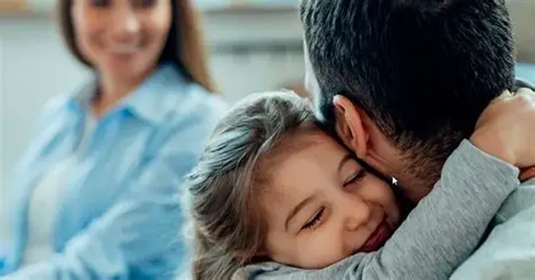El acogimiento familiar no puede sostenerse únicamente sobre la voluntad individual de quienes abren su hogar. El acogimiento familiar no puede sostenerse únicamente sobre la voluntad individual de quienes abren su hogar.