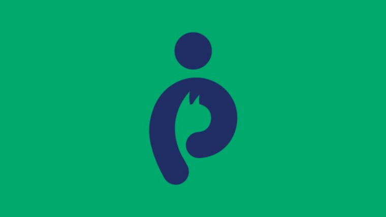 Test de personalidad