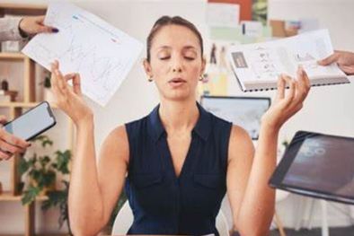 MDZol | Los trabajadores mayores, especialmente los de la generación baby boomer, pueden ver esta tendencia como un signo de pereza o falta de compromiso. Foto: Archivo MDZ