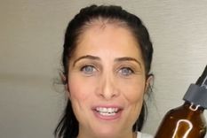 Video viral Foto: TikTok Video viral Foto: TikTok