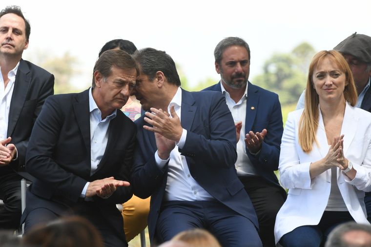 Foto: ALF PONCE MERCADO / MDZ