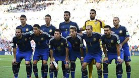 Un reconocido jugador, que estuvo presente en la final del Mundial 2014 con la selección Argentina, fue parte de un evento solidario en Mendoza. Un reconocido jugador, que estuvo presente en la final del Mundial 2014 con la selección Argentina, fue parte de un evento solidario en Mendoza.