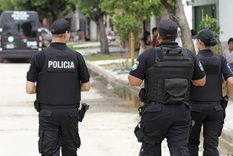 Según el nuevo articulado, la pena máxima que se le puede imponer al adolescente de San Cristóbal es de 15 años de prisión.