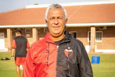 Foto: Colón