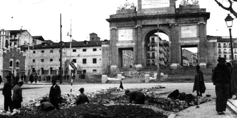 Foto: memoriahistorica.org