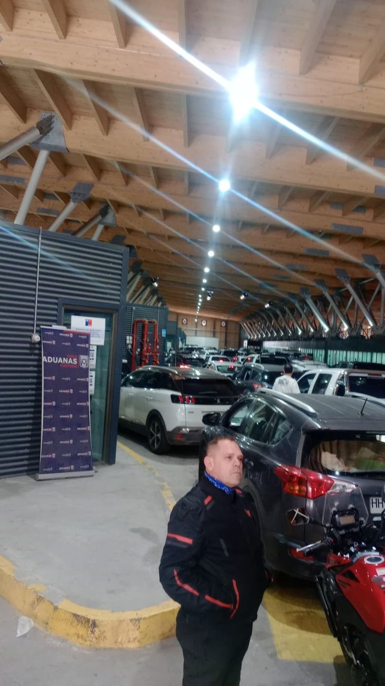 Durante el fin de semana largo en Chile varios locales comerciales estarán cerrados.&nbsp;
