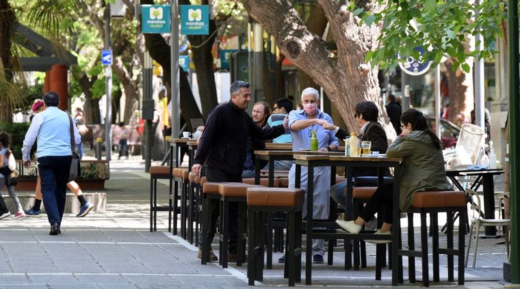 Foto: ALF PONCE MERCADO / MDZ