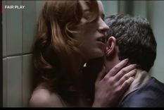 El film se agregará al catálogo en los primeros días de octubre. Foto: Captura de pantalla Youtube Fair Play.