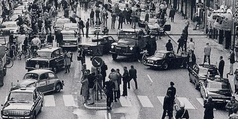 Foto: futilitycloset