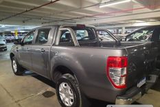 nuevas subastas de autos online: ¡ofertas desde 50.000 pesos!