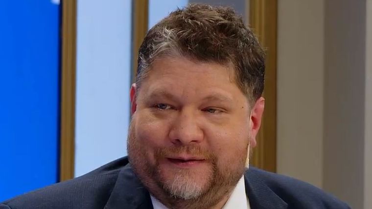 Los ladrones están prófugos.&nbsp;