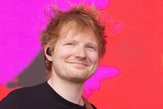 Foto: https://los40.com/los40/2022/10/10/musica/1665439043_551281.html