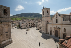 Foto: Diario Sevilla