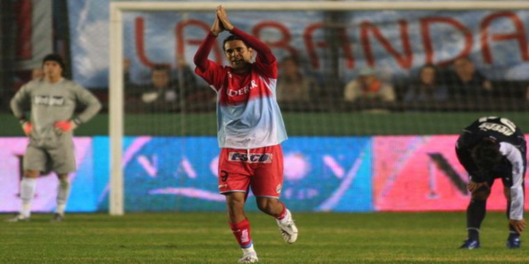 Foto: Fotobaires