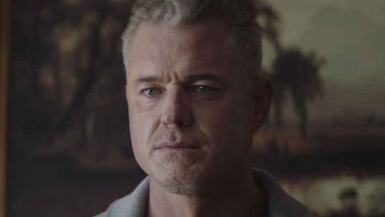 La muerte del actor causó conmoción mundial. / IMDB