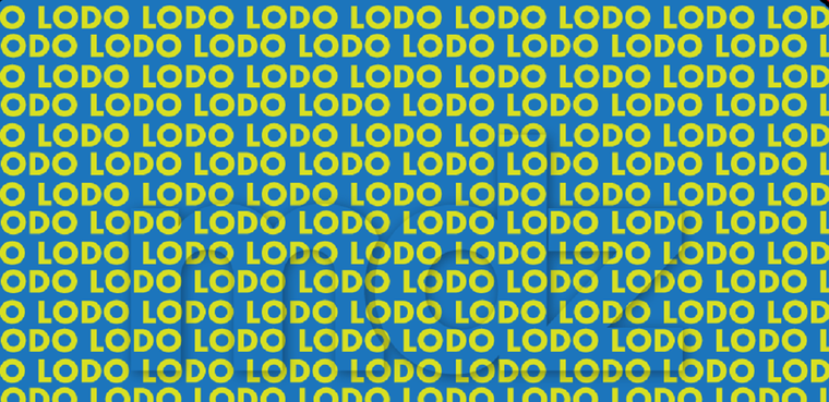 El acertijo visual de hoy es una de las tareas más complicadas de resolver Foto: Archivo MDZ