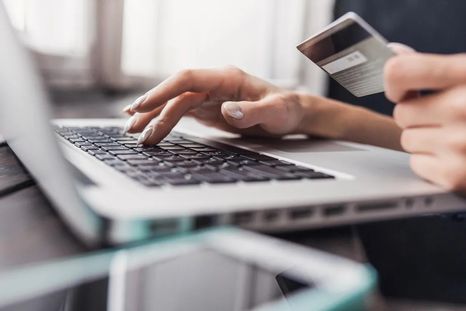 Cómo pagar viajes en 12 cuotas con Banco Nación Foto: Archivo MDZ