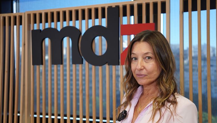 La escritora Magda Tagtachian hurgó en su propia historia familiar para plasmar en sus novelas los traumas y el desarraigo que tuvieron que atravesar los sobrevivientes del genocidio de 1915, que dejó 1,5 millón de armenios asesinados.&nbsp;