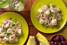 Foto: goya.com Foto: goya.com