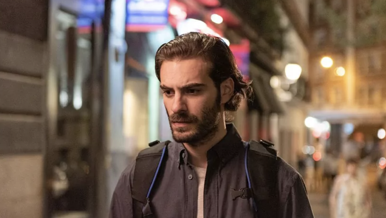 Si aún no viste esta serie, ahora es el momento ideal para hacerlo. Foto: Archivo