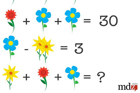 Mirá: entretenete como un senador mendocino
