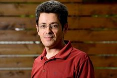 José Luis Jiménez y un grupo amplio de científicos piden a la OMS que sea más contundente.