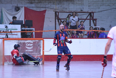 talleres dio el batacazo y va en busca del titulo en el argentino