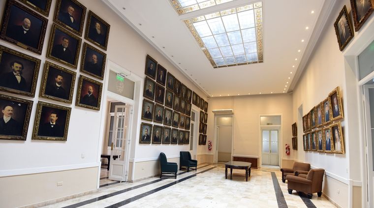 Foto: ALF PONCE MERCADO / MDZ