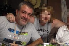 El hombre intentaba recuperarse tras una intervención quirúrgica El hombre intentaba recuperarse tras una intervención quirúrgica