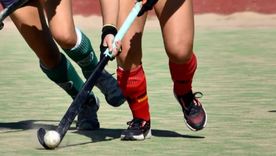 La causa del Club Alemán sumó un paso clave con un dictamen que define el delito y ordena imputar a las jugadoras involucradas en el caso. La causa del Club Alemán sumó un paso clave con un dictamen que define el delito y ordena imputar a las jugadoras involucradas en el caso.